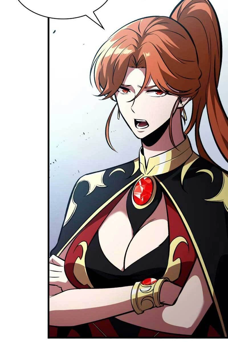 Gacha Vô Hạn Chapter 20 - Trang 4