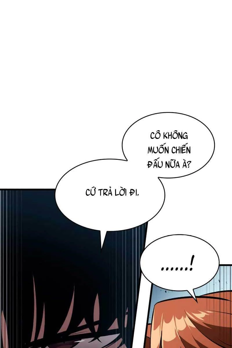 Gacha Vô Hạn Chapter 20 - Trang 4
