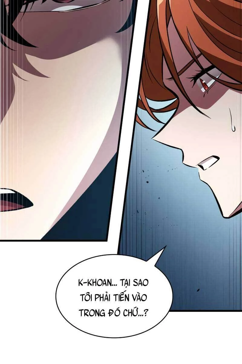 Gacha Vô Hạn Chapter 20 - Trang 4