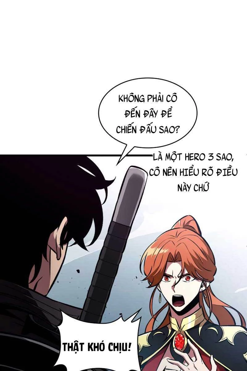 Gacha Vô Hạn Chapter 20 - Trang 4