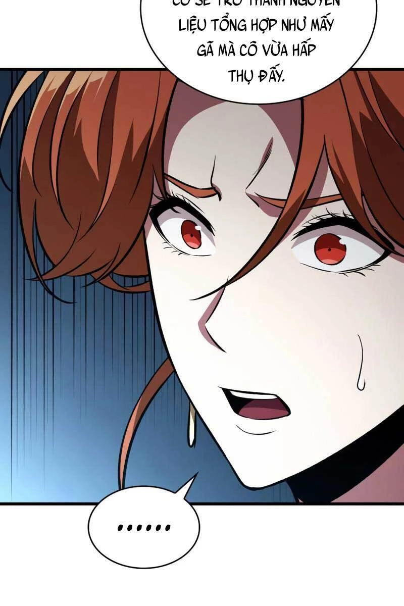 Gacha Vô Hạn Chapter 20 - Trang 4