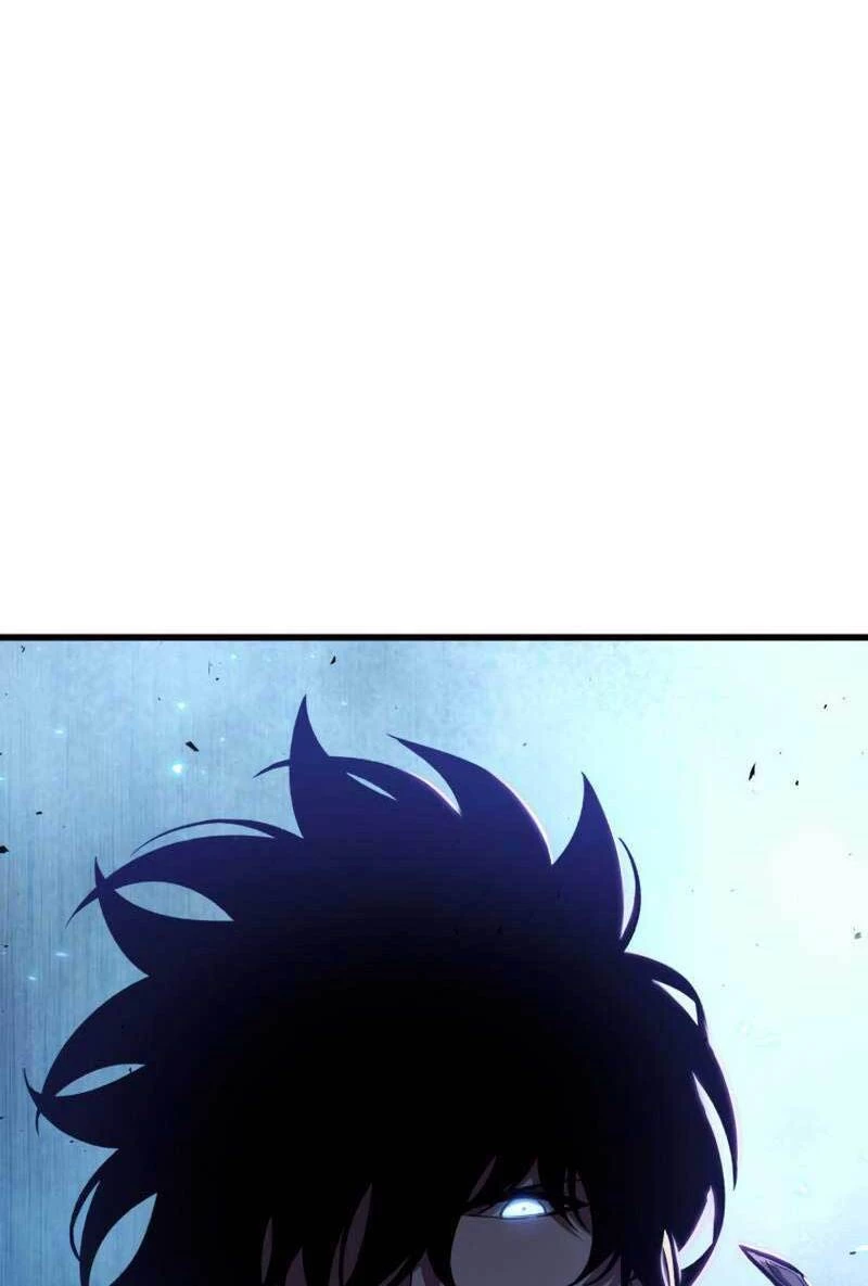 Gacha Vô Hạn Chapter 20 - Trang 4