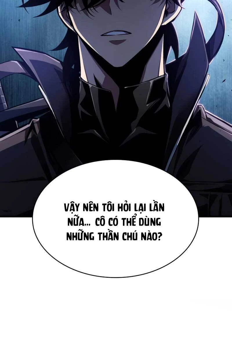 Gacha Vô Hạn Chapter 20 - Trang 4