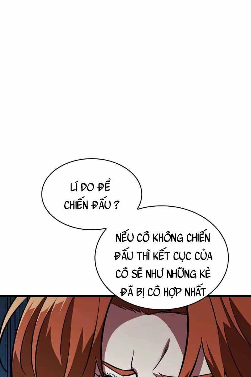 Gacha Vô Hạn Chapter 21 - Next Chapter 22