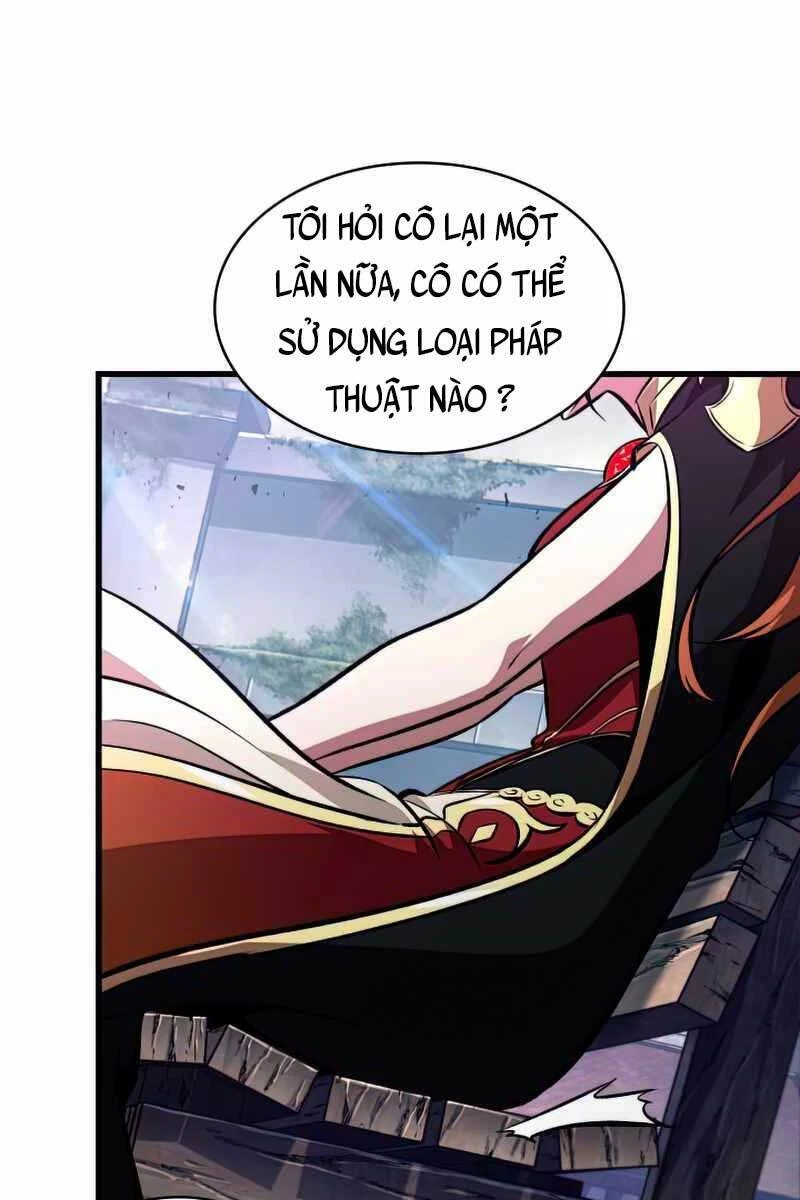 Gacha Vô Hạn Chapter 21 - Next Chapter 22