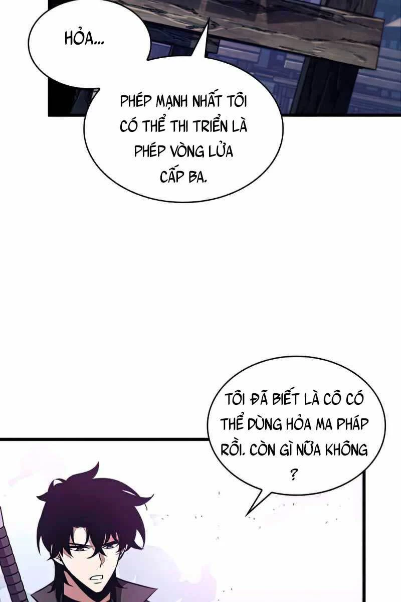 Gacha Vô Hạn Chapter 21 - Next Chapter 22