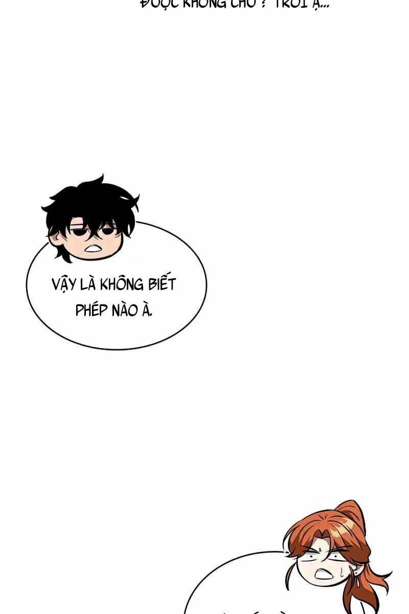 Gacha Vô Hạn Chapter 21 - Next Chapter 22