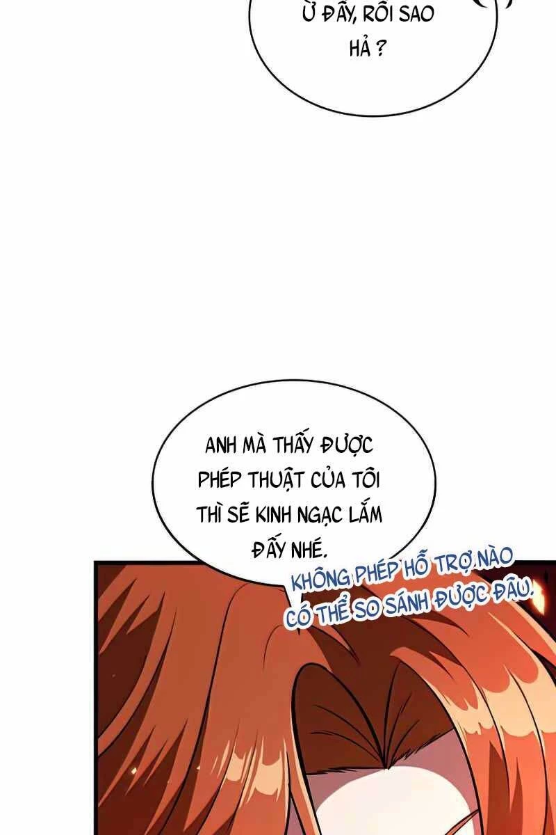 Gacha Vô Hạn Chapter 21 - Next Chapter 22