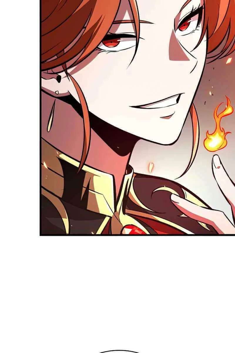 Gacha Vô Hạn Chapter 21 - Next Chapter 22