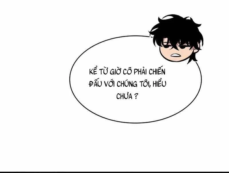 Gacha Vô Hạn Chapter 21 - Next Chapter 22