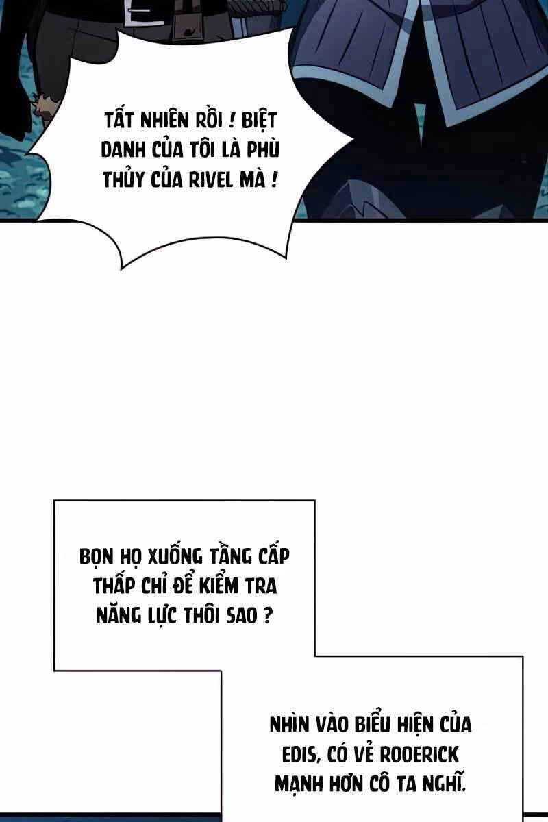 Gacha Vô Hạn Chapter 21 - Next Chapter 22