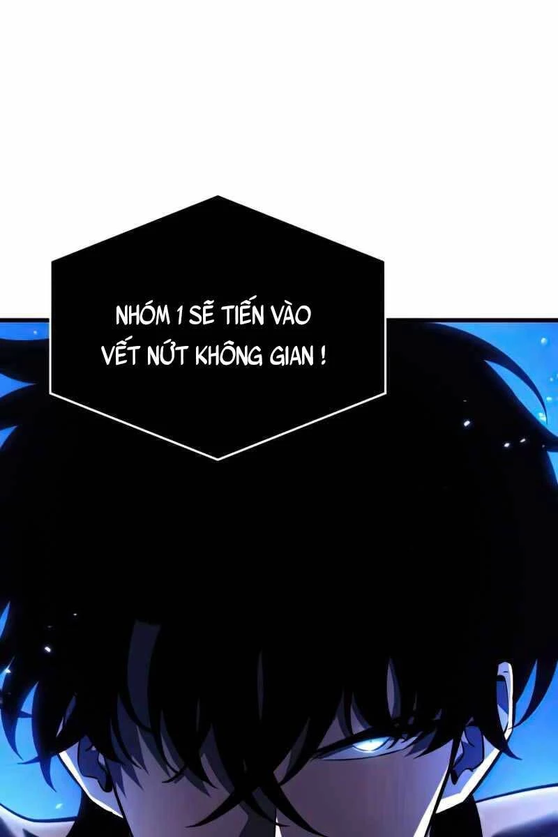 Gacha Vô Hạn Chapter 21 - Next Chapter 22