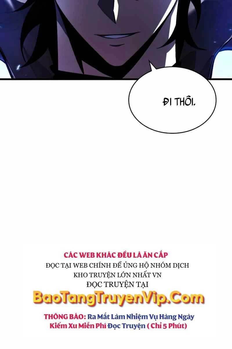 Gacha Vô Hạn Chapter 21 - Next Chapter 22