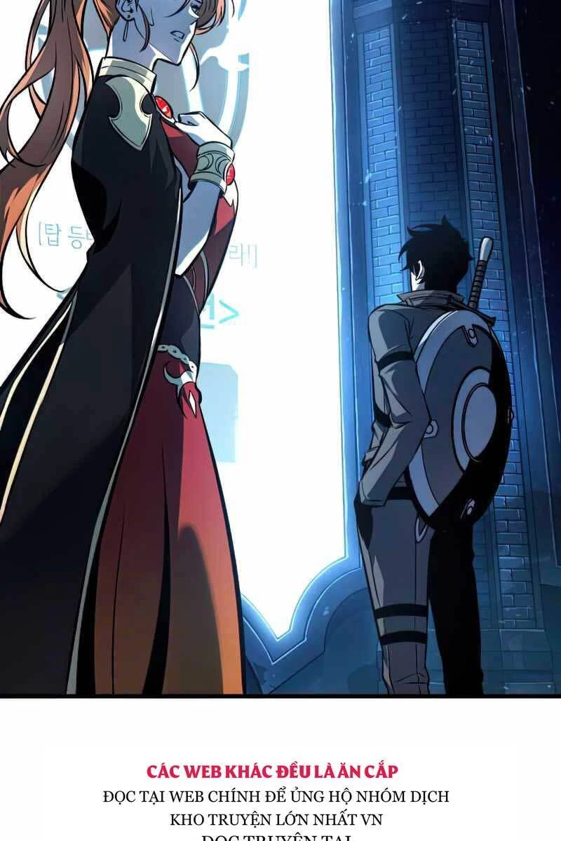 Gacha Vô Hạn Chapter 21 - Next Chapter 22