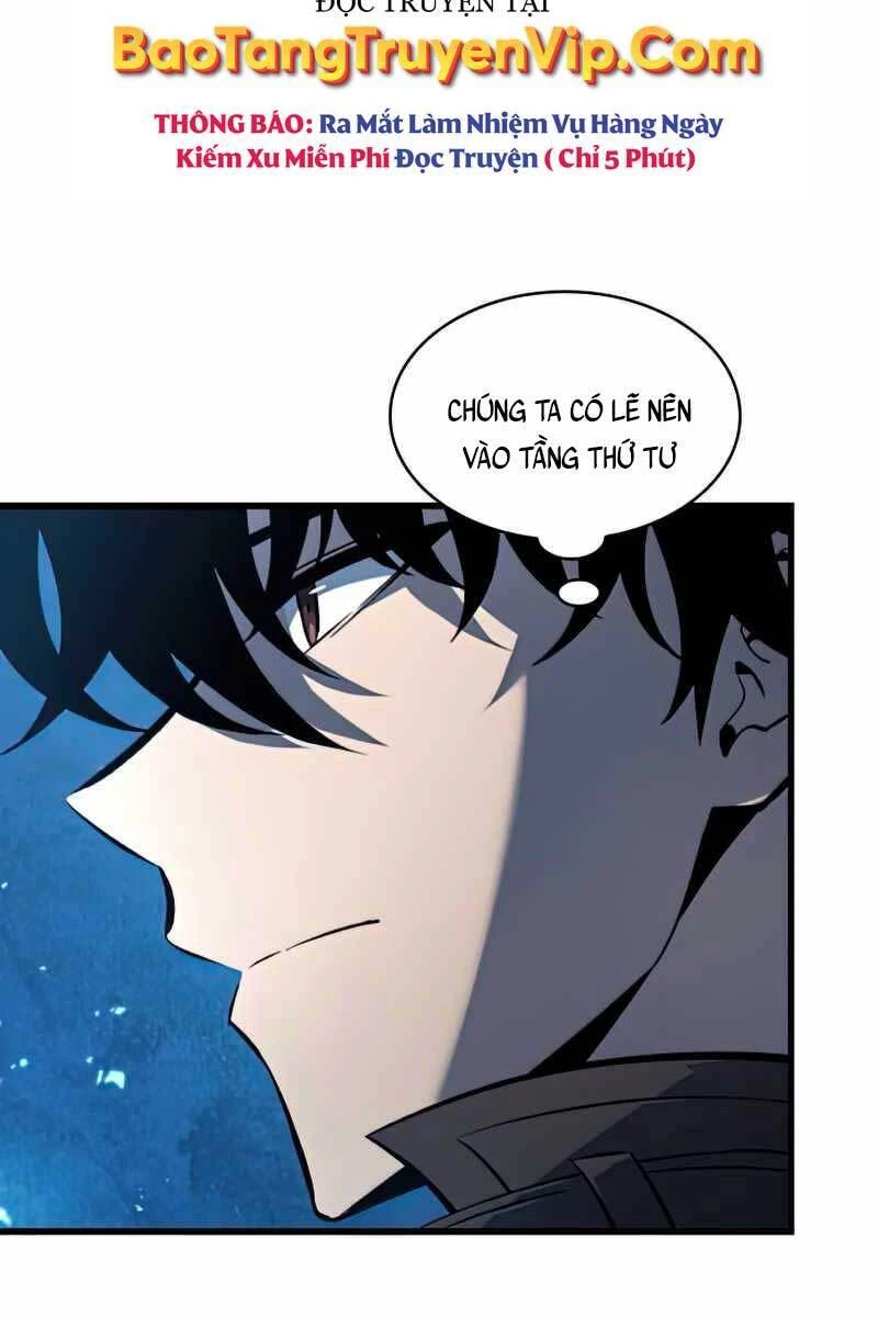 Gacha Vô Hạn Chapter 21 - Next Chapter 22