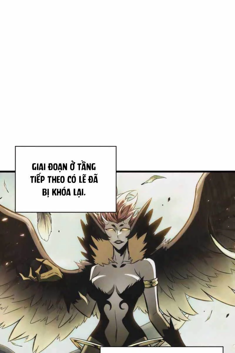 Gacha Vô Hạn Chapter 21 - Next Chapter 22