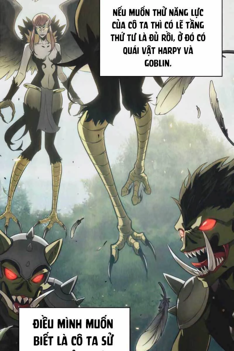 Gacha Vô Hạn Chapter 21 - Next Chapter 22