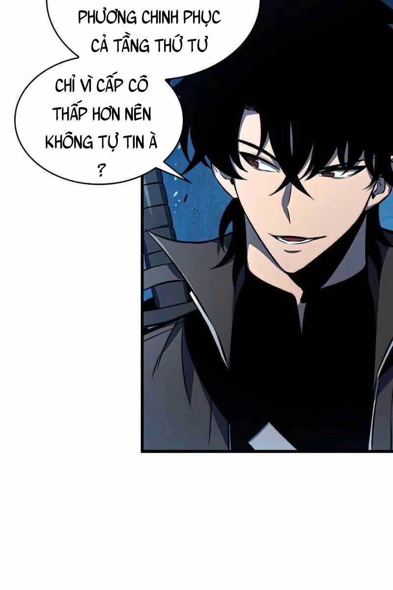 Gacha Vô Hạn Chapter 21 - Next Chapter 22