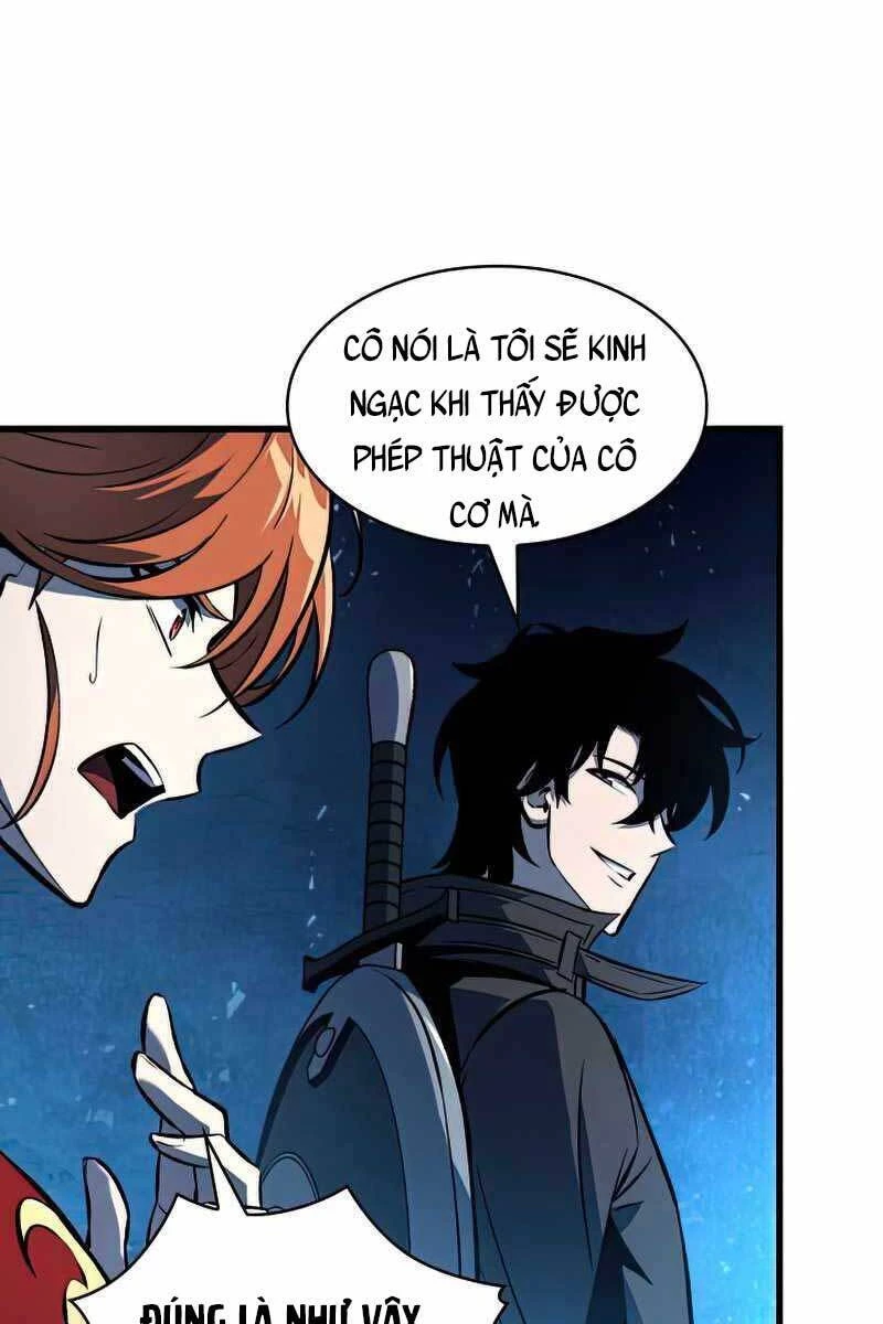 Gacha Vô Hạn Chapter 21 - Next Chapter 22