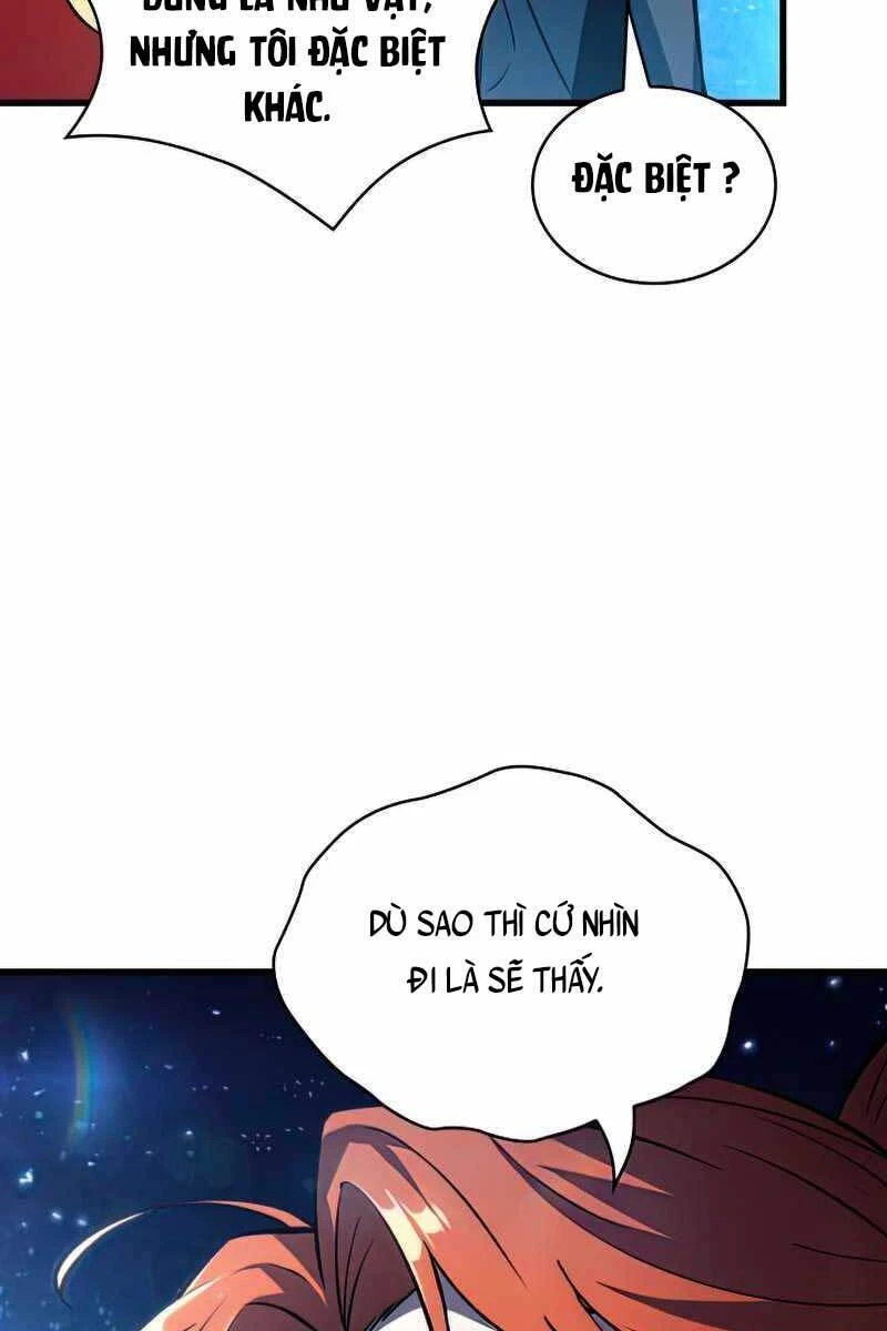 Gacha Vô Hạn Chapter 21 - Next Chapter 22