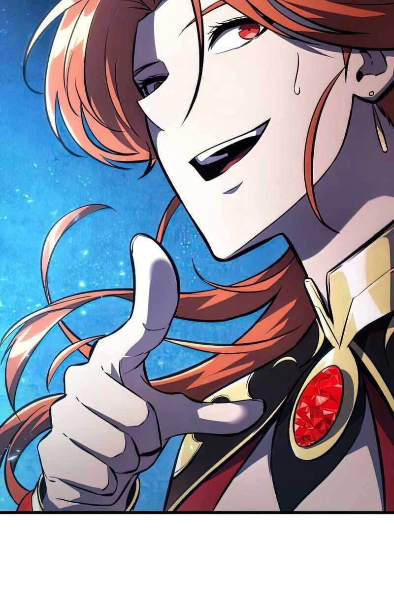 Gacha Vô Hạn Chapter 21 - Next Chapter 22