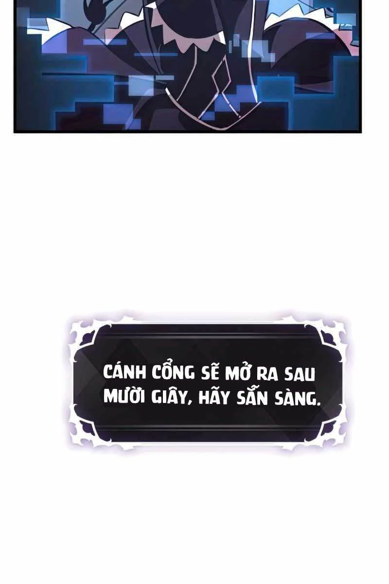 Gacha Vô Hạn Chapter 21 - Next Chapter 22