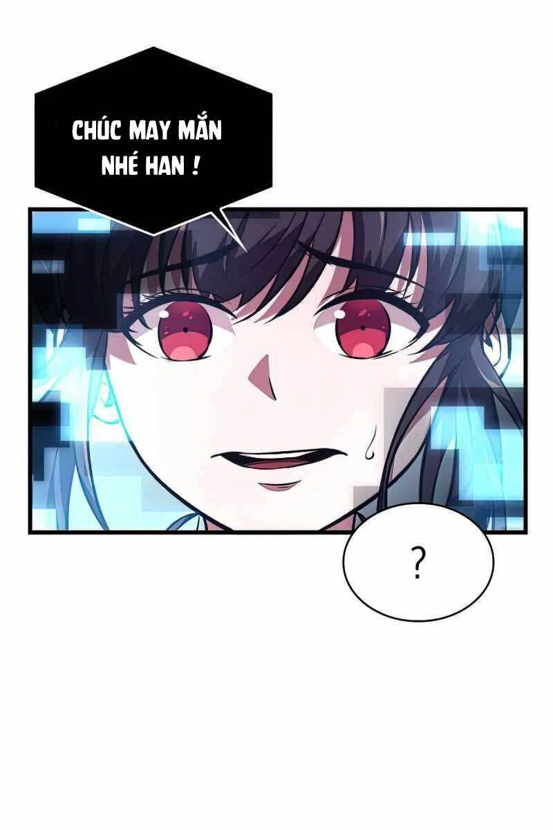 Gacha Vô Hạn Chapter 21 - Next Chapter 22