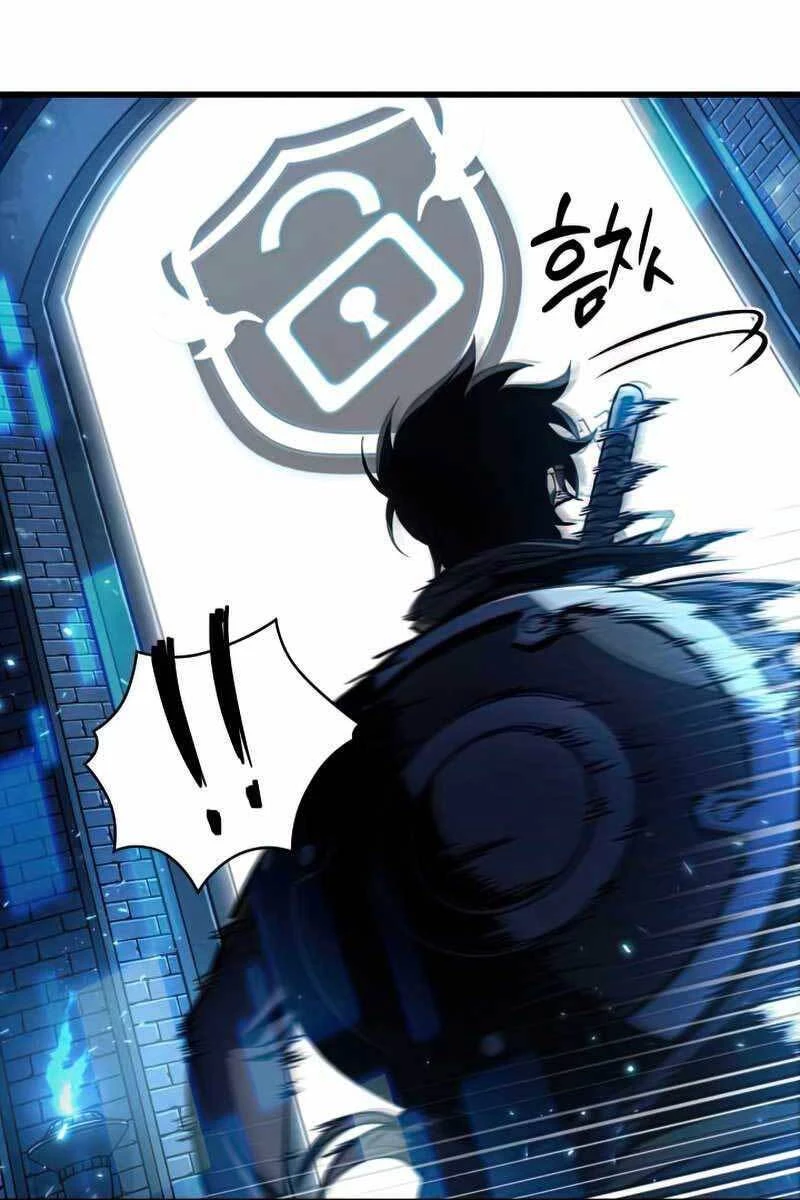 Gacha Vô Hạn Chapter 21 - Next Chapter 22