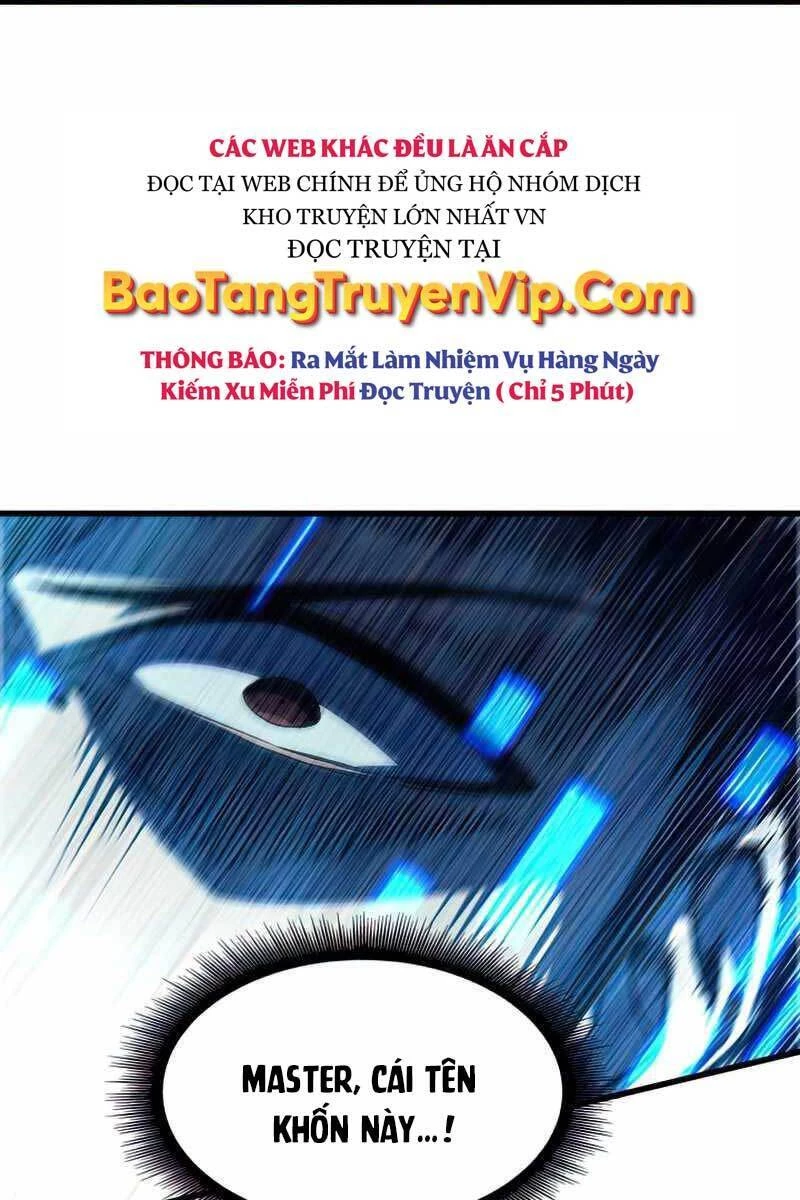 Gacha Vô Hạn Chapter 21 - Next Chapter 22