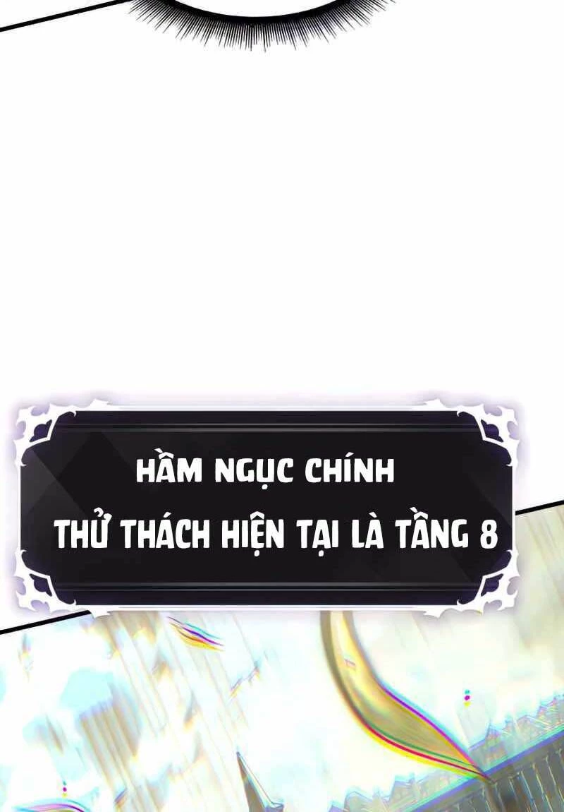 Gacha Vô Hạn Chapter 21 - Next Chapter 22