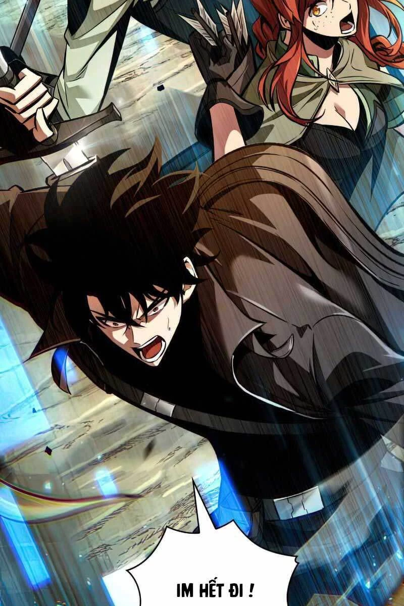 Gacha Vô Hạn Chapter 21 - Next Chapter 22