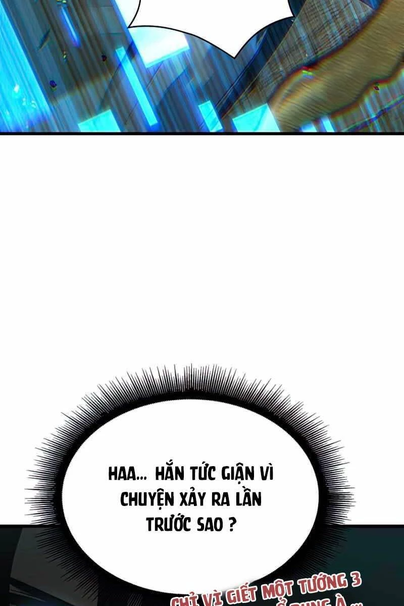 Gacha Vô Hạn Chapter 21 - Next Chapter 22