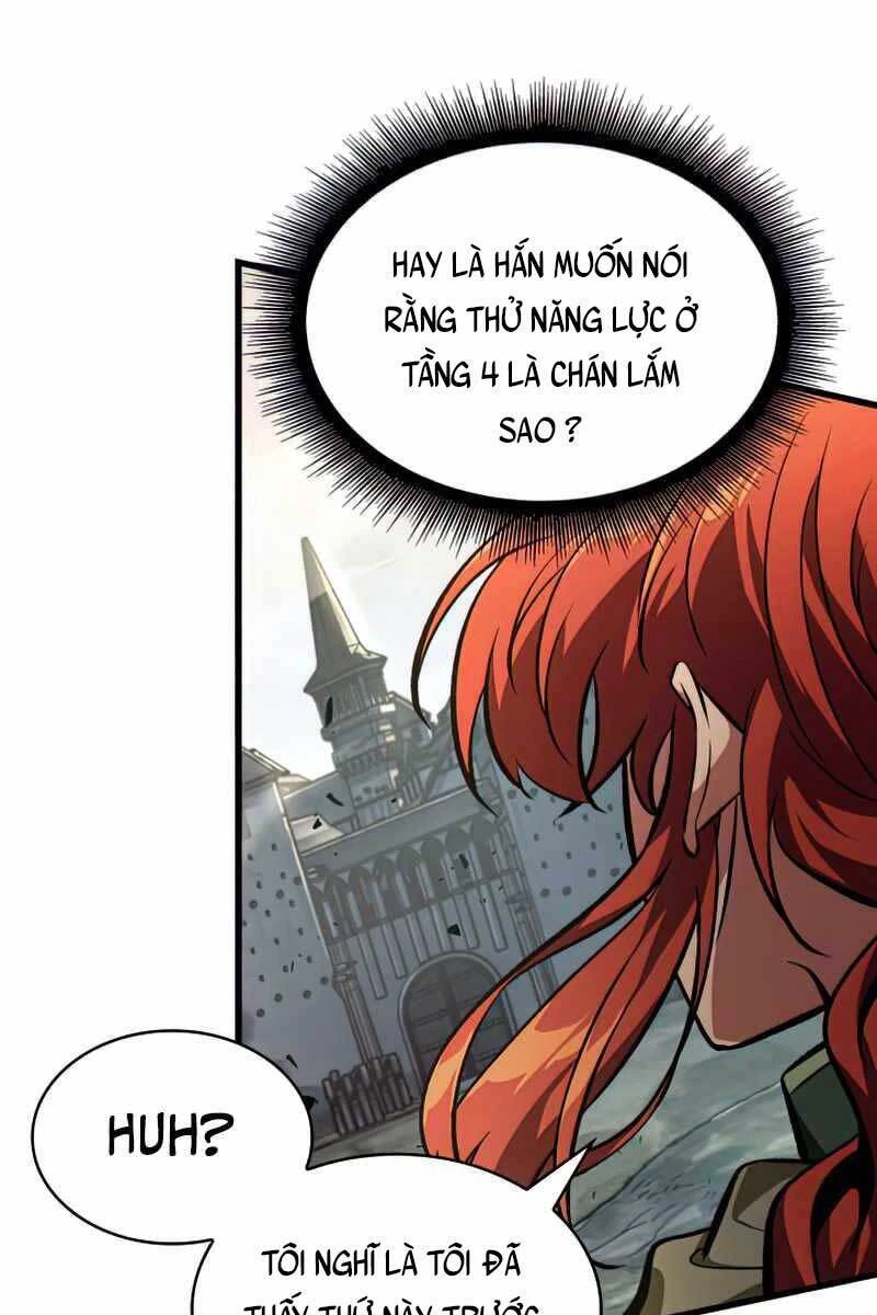 Gacha Vô Hạn Chapter 21 - Next Chapter 22