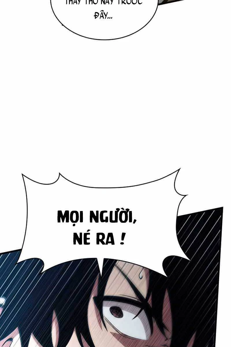 Gacha Vô Hạn Chapter 21 - Next Chapter 22