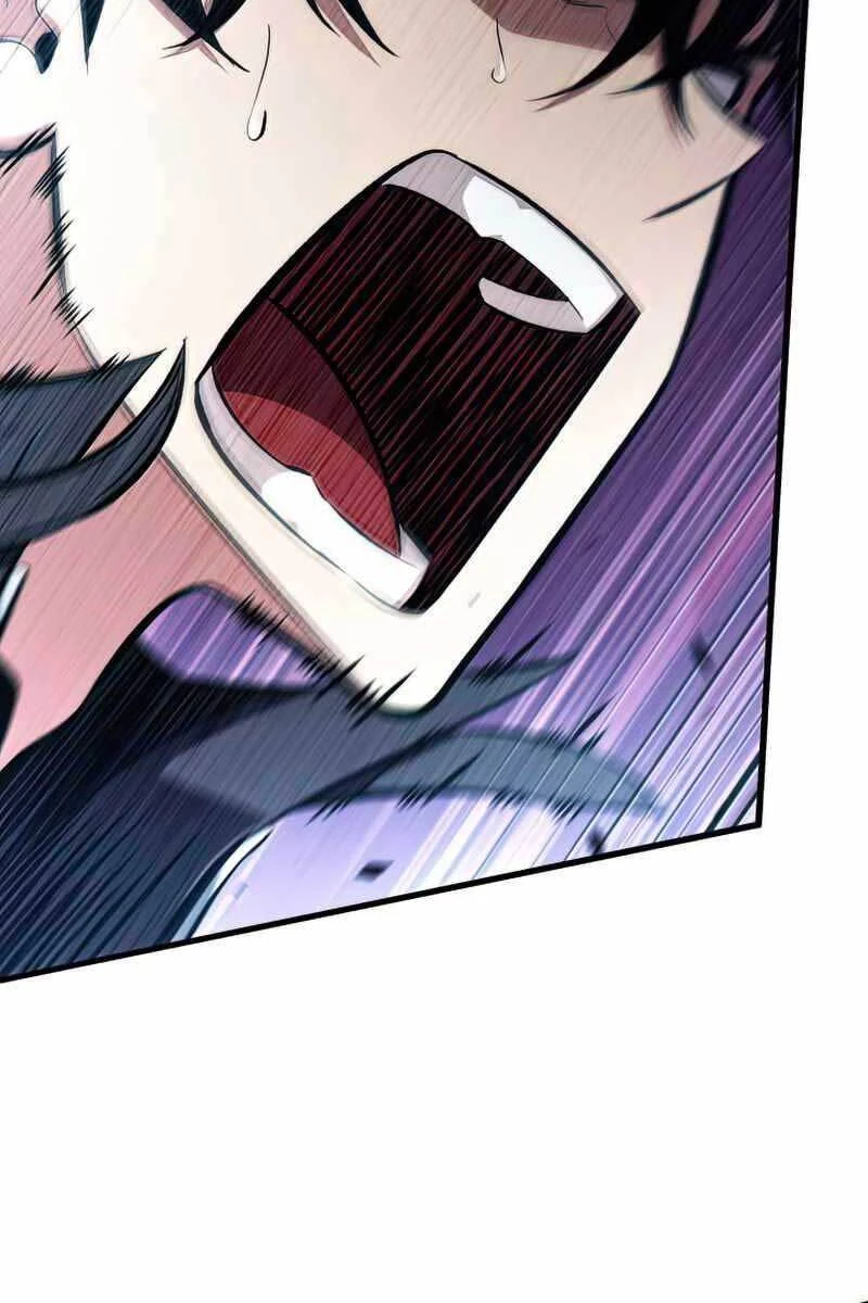 Gacha Vô Hạn Chapter 21 - Next Chapter 22