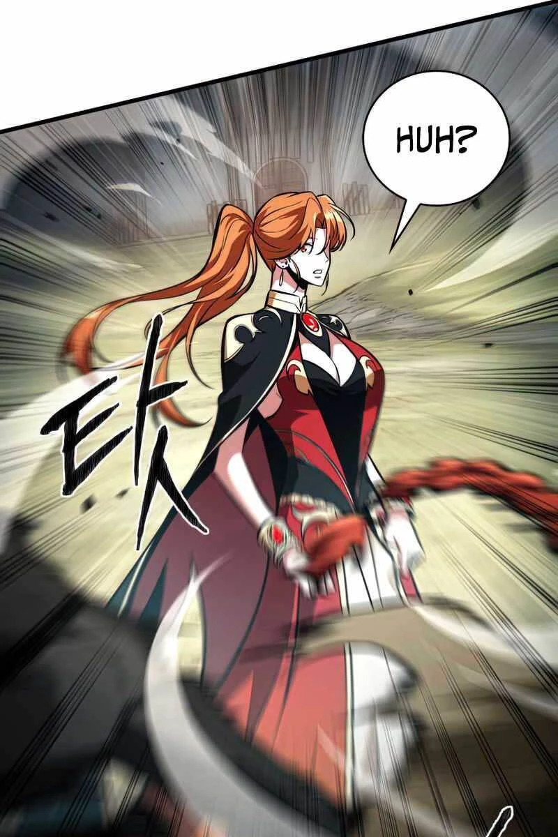 Gacha Vô Hạn Chapter 21 - Next Chapter 22