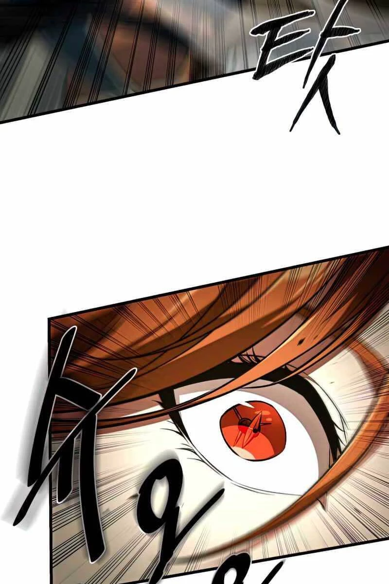 Gacha Vô Hạn Chapter 21 - Next Chapter 22