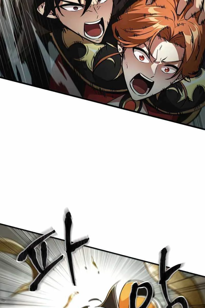 Gacha Vô Hạn Chapter 21 - Next Chapter 22