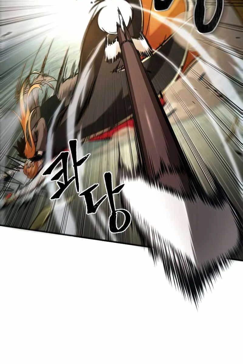 Gacha Vô Hạn Chapter 21 - Next Chapter 22