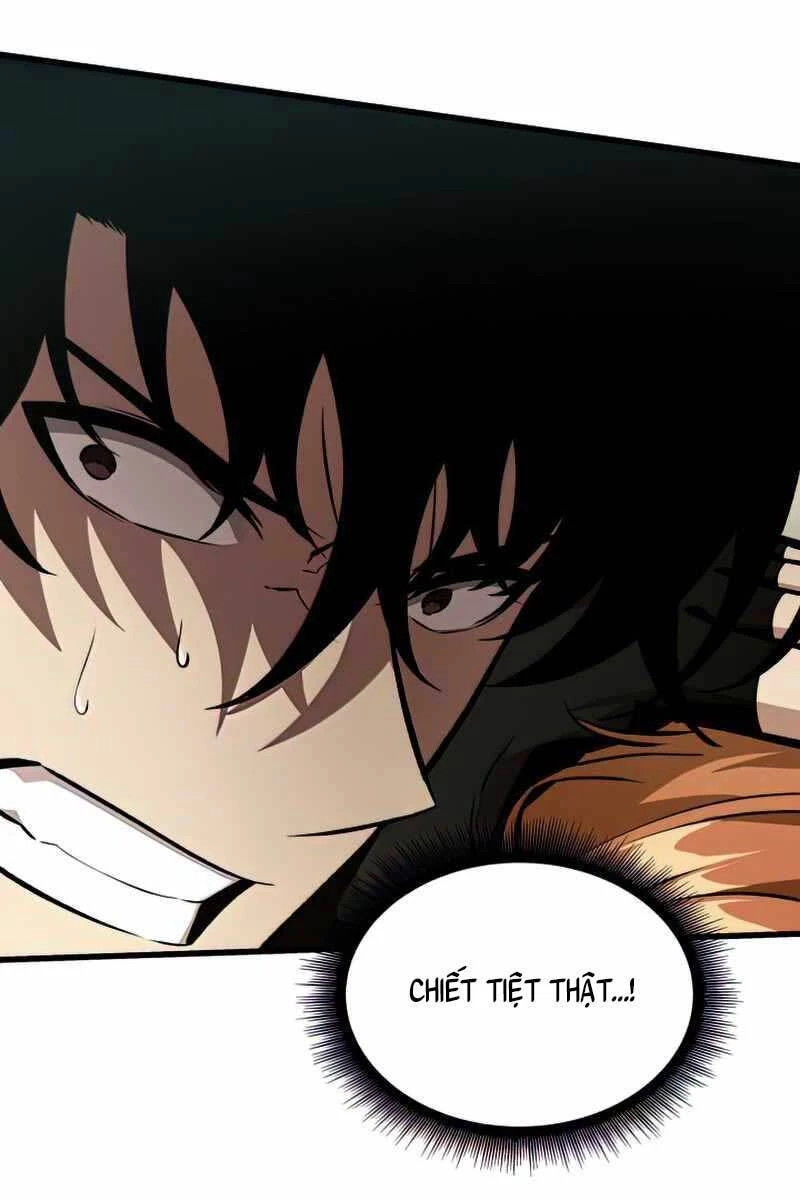 Gacha Vô Hạn Chapter 21 - Next Chapter 22