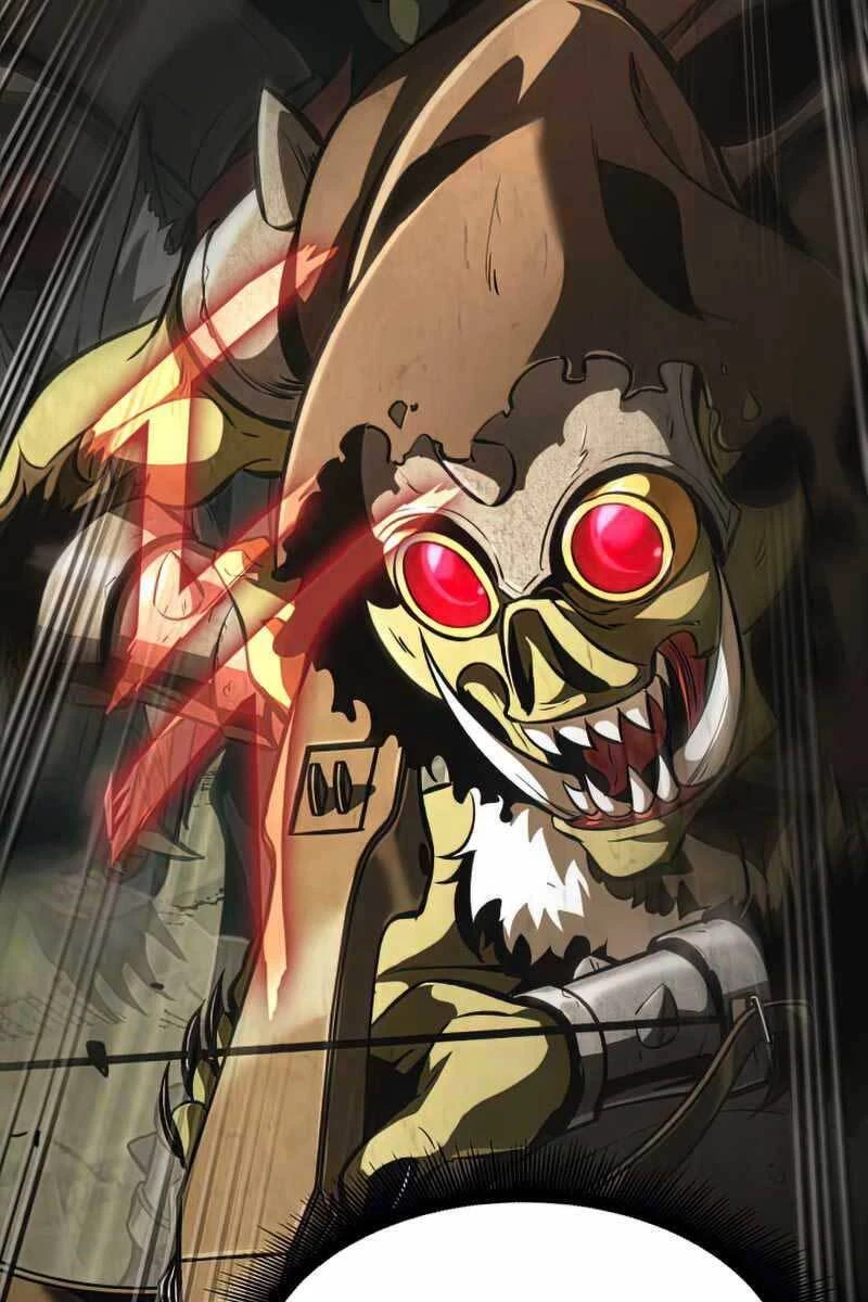 Gacha Vô Hạn Chapter 21 - Next Chapter 22