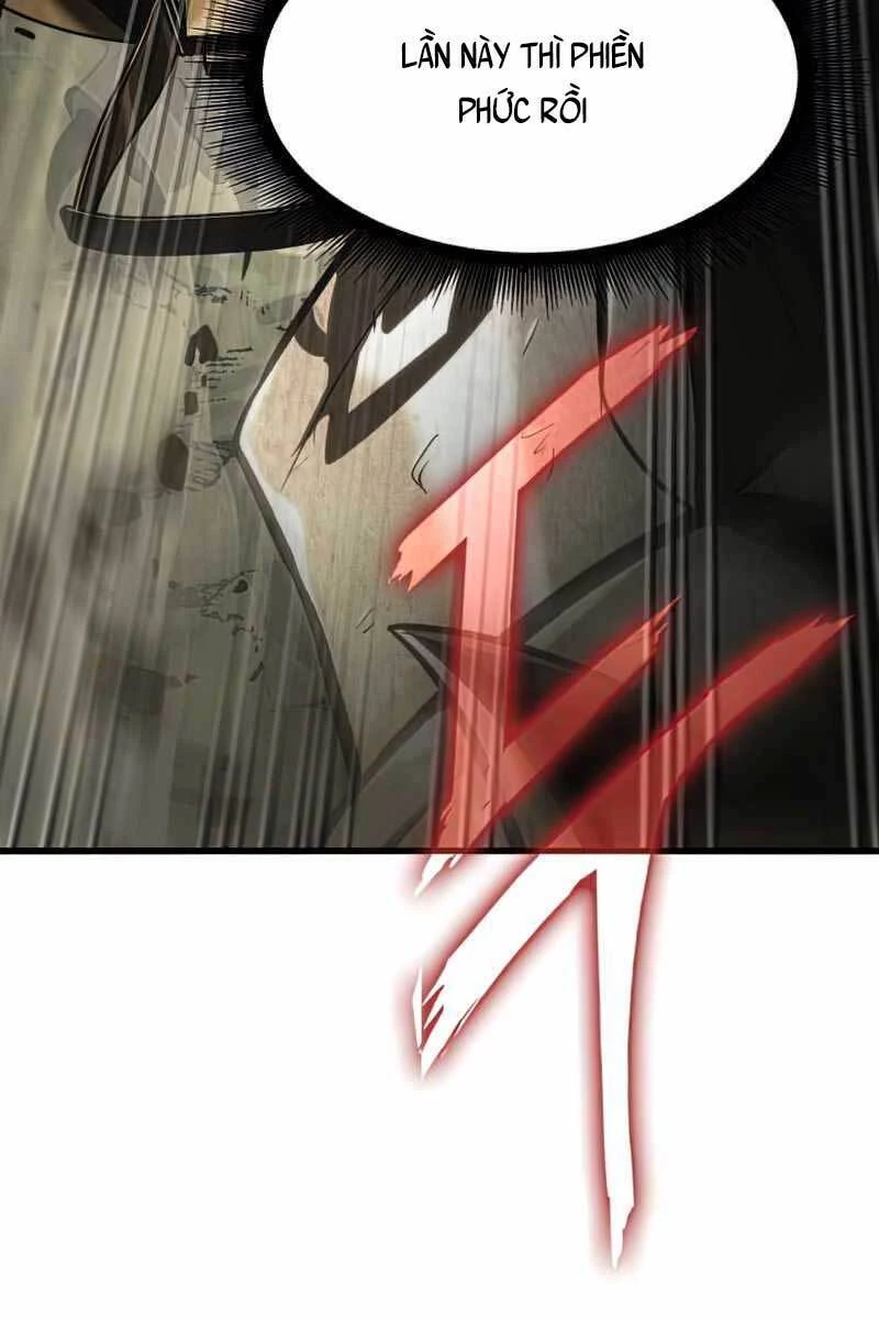 Gacha Vô Hạn Chapter 21 - Next Chapter 22