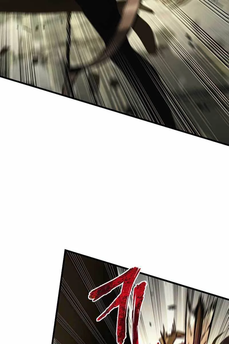 Gacha Vô Hạn Chapter 21 - Next Chapter 22