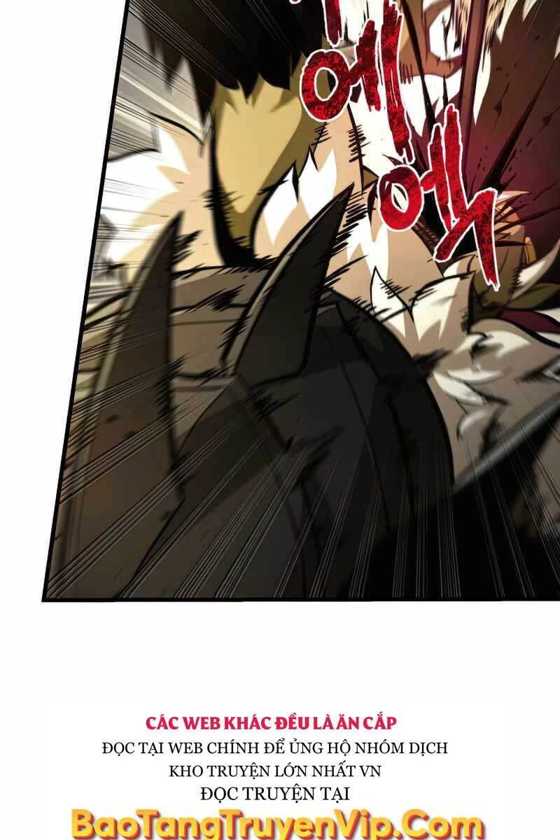 Gacha Vô Hạn Chapter 21 - Next Chapter 22