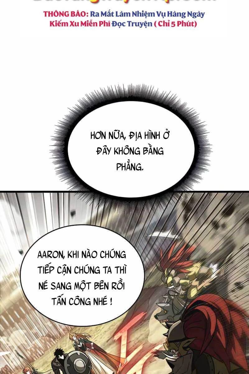 Gacha Vô Hạn Chapter 21 - Next Chapter 22