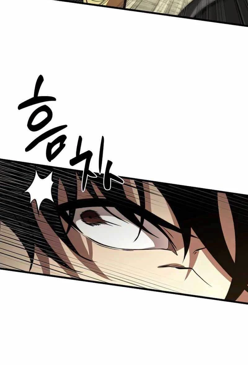 Gacha Vô Hạn Chapter 21 - Next Chapter 22