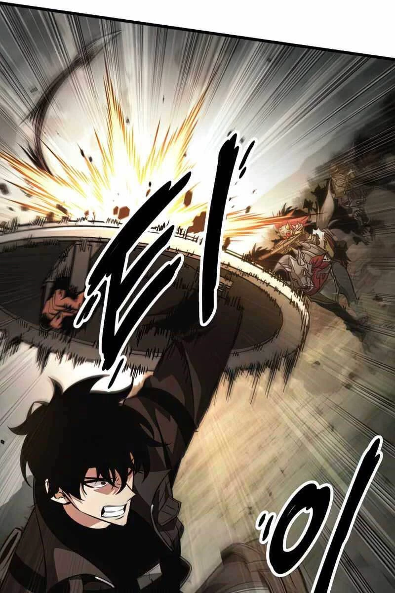 Gacha Vô Hạn Chapter 21 - Next Chapter 22
