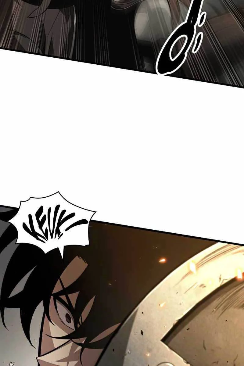 Gacha Vô Hạn Chapter 21 - Next Chapter 22