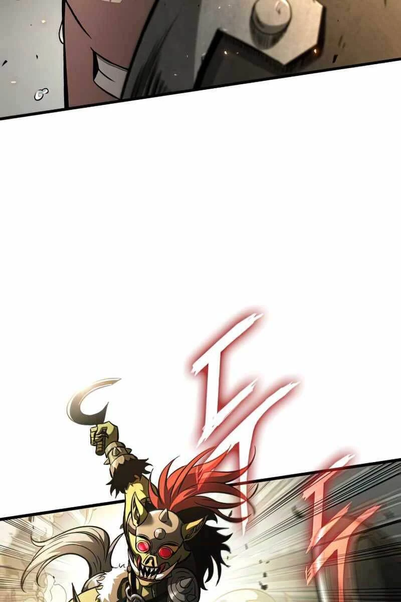 Gacha Vô Hạn Chapter 21 - Next Chapter 22