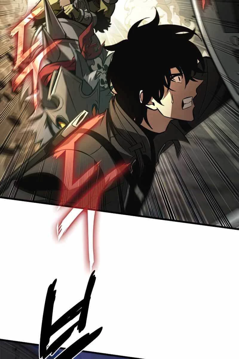 Gacha Vô Hạn Chapter 21 - Next Chapter 22